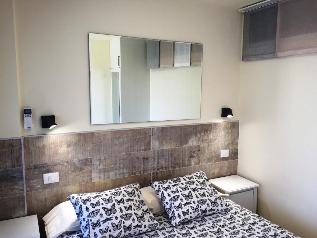 Atlantic Coast Apartment - Playa Del Ingles ภายนอก รูปภาพ